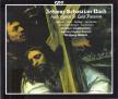 Bach - APOCRYPHL ST.LUKE PASSION 2CD