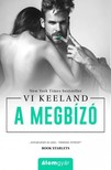 Vi Keeland - A megbízó [eKönyv: epub, mobi]