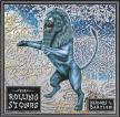 BRIDGES TO BABYLON CD REMASTERED