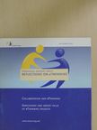 Anna Gilleran - Collaboration and eTwinning - Enrichment and added value of eTwinning projects September 2006 [antikvár]