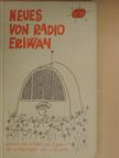 Neues von Radio Eriwan [antikvár]