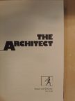 Meyer Levin - The Architect [antikvár]