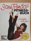 Jane Fonda - Jane Fondas Fitness-Buch [antikvár]