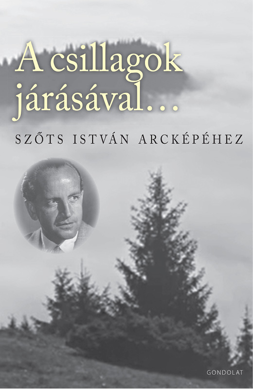 Duló Károly[szerk.] - A csillagok járásával...