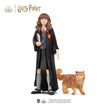 HP HERMIONE &amp; CSÁMPÁS