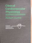 Clinical Cardiovascular Physiology [antikvár]