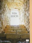 Domenico Cravero - Via Lucis [antikvár]