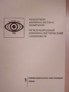  Román Szocialista Köztársaság (RSZR) [antikvár]