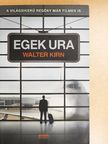 Walter Kirn - Egek ura [antikvár]