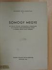 Somogy megye [antikvár]