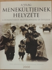 Bohdan Nahajlo - A világ menekültjeinek helyzete [antikvár]