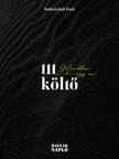 SZÉKELYHIDI ZSOLT - 111 költő