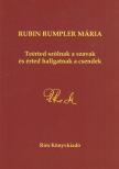 Balkiz Írisz - Rubin Rumpler Mária [antikvár]