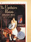 Johanna Reiss - The Upstairs Room [antikvár]
