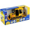 Bruder: Caterpillar lánctalpas dózer- 30 cm