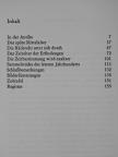 Alfred P. Zeller - Uhren [antikvár]