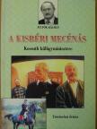 Sulyok Kálmán - A kisbéri mecénás [antikvár]