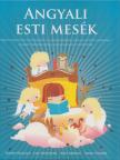 Angyali esti mesék [antikvár]