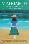 Gibson Geoffrey Hope - Matriarch [eKönyv: epub, mobi]