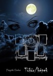 Dorka Püspöki - Tükör/képek [eKönyv: epub, mobi]