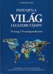 L. KELEMEN GÁBOR - Pihenjen a világ legszebb tájain