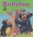 Julie Peterson (szerk.) - Babybug 2003 April [antikvár]
