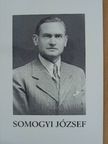 Galgóczi Anna - Somogyi József [antikvár]