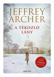 Jeffrey Archer - A tékozló lány