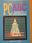 PC ABC [antikvár]
