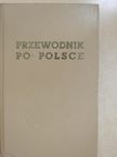 Emilia Nozko-Paprocka - Przewodnik po Polsce [antikvár]