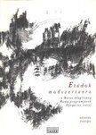 Etűdök módszertanra [antikvár]