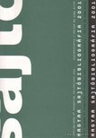 NAGY ANIKÓ - Magyar sajtóbibliográfia 2001 [antikvár]