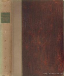Wedekind, Frank - Gesammelte Werke [antikvár]