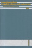 Glowinski, R., J.L. Lions - Computing methods in applied sciences and engineering [antikvár]