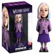 Minix: Wednesday  Enid Sinclair figura, 12 cm