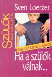Sven Loerzer - Ha a szülők válnak... [antikvár]