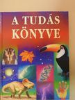 Fiona Chandler - A tudás könyve [antikvár]