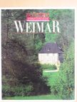 Marion Marquardt - Weimar [antikvár]