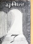 Braun Barna - Apokrif 2010. január [antikvár]