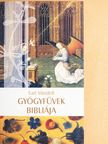 Earl Mindell - Gyógyfüvek bibliája [antikvár]