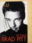Az igazi Brad Pitt II. [antikvár]