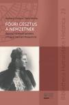 Radványi Orsolya - Zichy Milhály - Főúri gesztus a nemzetnek