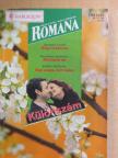 Bronwyn Jameson - Régi motoros/Rövidzárlat/Egy papa, két baba [antikvár]