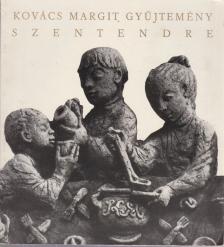PETÉNYI KATALIN - Kovács Margit gyűjtemény [antikvár]