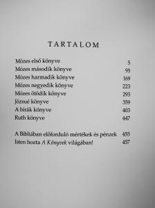 Pecsuk Ottó - A könyvek 1-4. [antikvár]