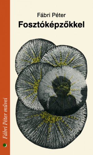Fábri Péter - Fosztóképzőkkel [eKönyv: epub, mobi]