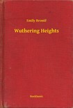 Emily Bronte - Wuthering Heights [eKönyv: epub, mobi]