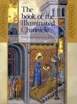 The book of Illuminated Chronicle - A képes krónika könyve (angol)