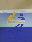 Anna Gilleran - Pedagogical Issues in eTwinning October 2006 [antikvár]