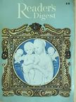 Ernest Hauser - Reader's Digest December 1963 [antikvár]
